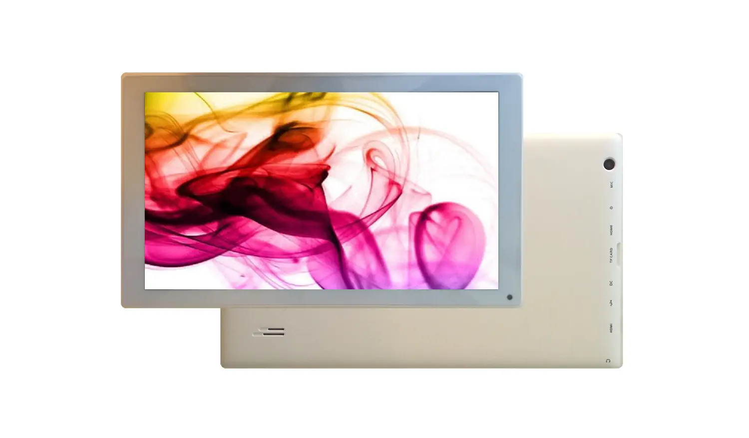 Excon Quad A10 10.1″ 8GB Tablet