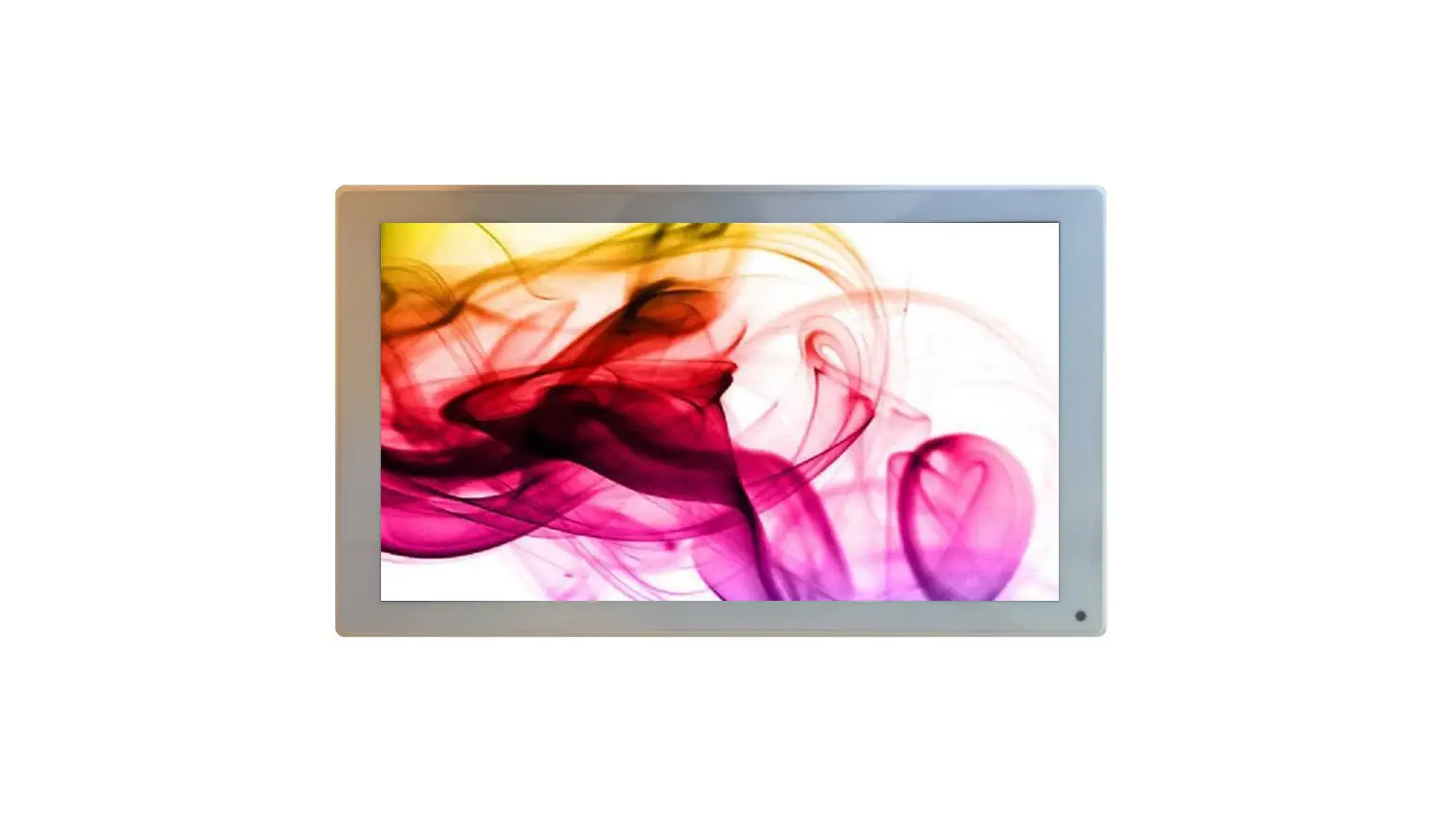Excon Quad A10 10.1″ 8GB Tablet