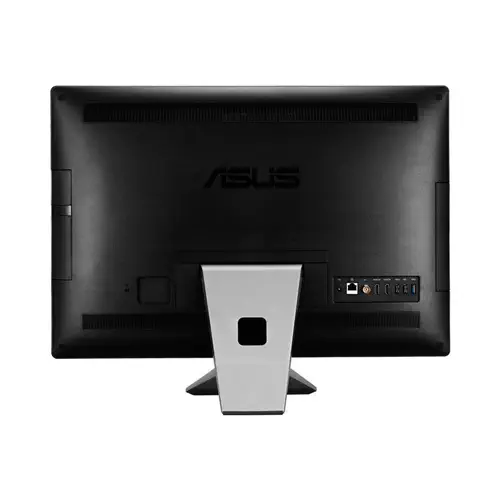 Asus ET2311INTH-BF007M All In One Pc