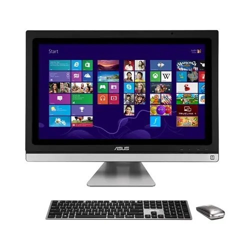 Asus ET2311INTH-BF007M All In One Pc