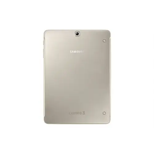 Samsung Galaxy Tab S2 T810 32GB 9.7″ Gold Tablet