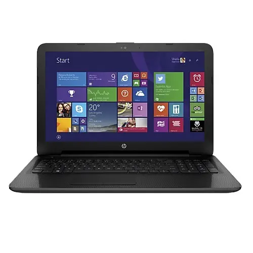 HP 250 G4 M9S66EA Intel Core i5 5200U 2.2GHz/2.7GHz 4GB 500GB 2GB R5 M330 15.6″ FreeDOS Notebook