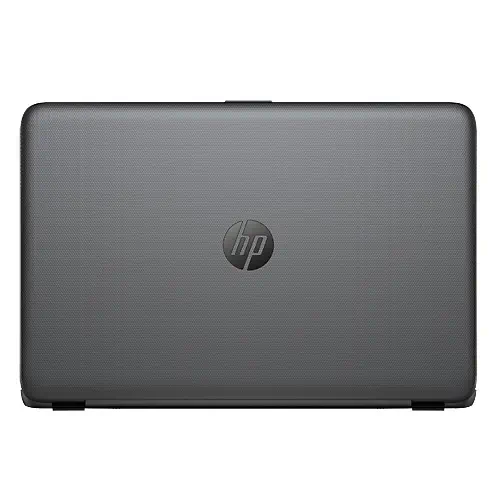 HP 250 G4 M9S66EA Intel Core i5 5200U 2.2GHz/2.7GHz 4GB 500GB 2GB R5 M330 15.6″ FreeDOS Notebook