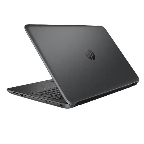 HP 250 G4 M9S66EA Intel Core i5 5200U 2.2GHz/2.7GHz 4GB 500GB 2GB R5 M330 15.6″ FreeDOS Notebook