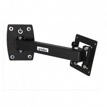 Artelon Cleo 600 (19"-26") Hareketli Duvar Askı Aparatı