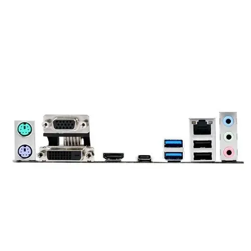 ASUS H170-PRO Intel H170 Soket LGA1151 DDR4 2133MHz ATX Anakart