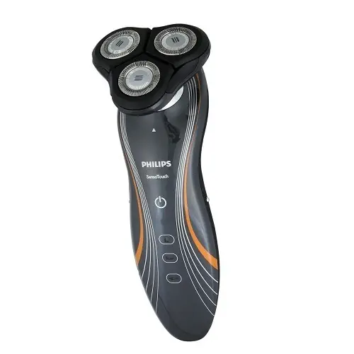 Philips RQ1160/16 Sensotouch Tıraş Makinesi