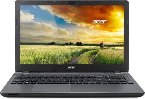 Acer Aspire E5-571G NX.MRFEY.006 Core i5-5200U 4GB 500GB 2GB G820M 15.6″ Linux Notebook