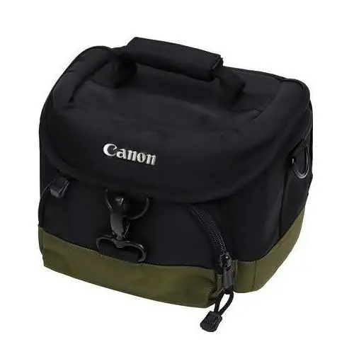 Canon 100EG GADGET Taşıma Çantası
