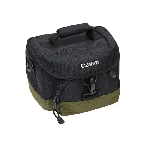 Canon 100EG GADGET Taşıma Çantası