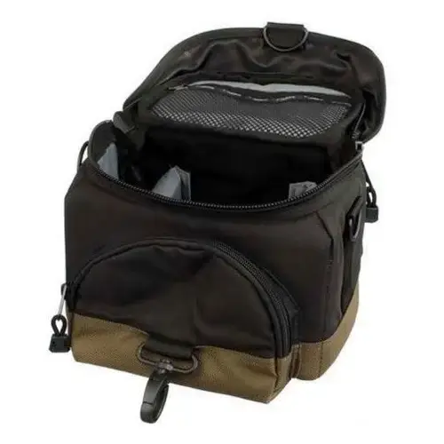Canon 100EG GADGET Taşıma Çantası