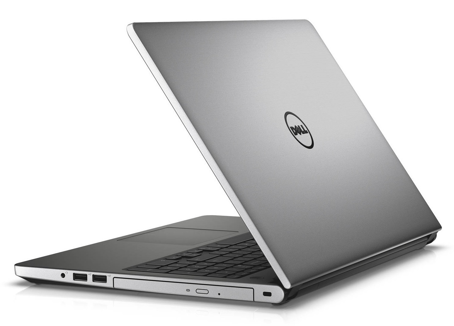 Dell inspiron 5559 clearance case