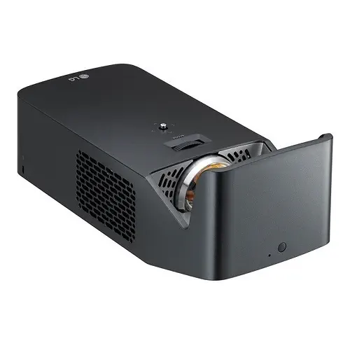 LG PF1000UT Mobile Smart Full HD Led Projektör