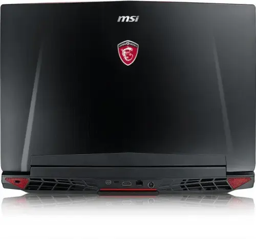 MSI GT72S 6QD(Dominator G)-1089XTR i7-6700HQ 32GB SuperR4 256GB(2X128)SSD+1TB 7200RPM 3GB GTX970M 17.3″ Full HD FreeDOS Notebook