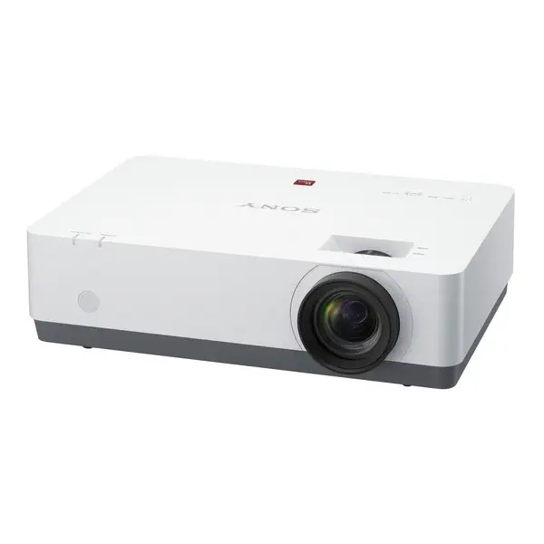 Sony VPL-EW315 WXGA 1280X800 3800 AL 3700:1 HDMI Projeksiyon Cihazı