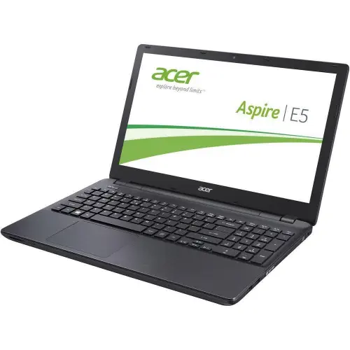Acer E5-571G-56BF Intel Core i5-5200U 8GB 1TB 2GB 820M 15.6″ Linux Notebook NX-MRHEY-014 