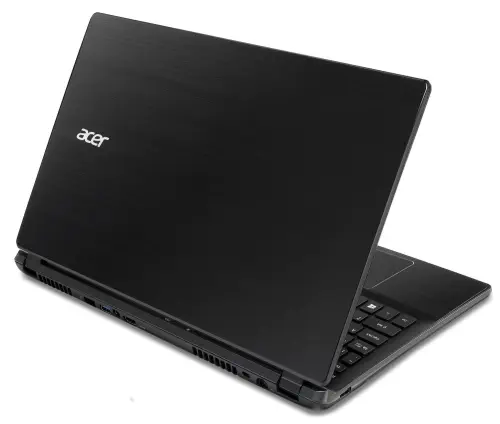 Acer E5-571G-56BF Intel Core i5-5200U 8GB 1TB 2GB 820M 15.6″ Linux Notebook NX-MRHEY-014 