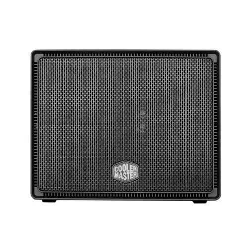 Cooler Master Elite 110 RC-110-KKN2 Kasa