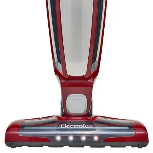 Electrolux ERGO12 Ergorapido Dik Şarjlı Süpürge