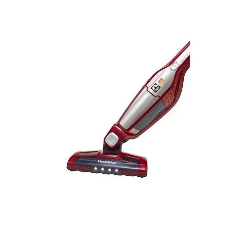 Electrolux ERGO12 Ergorapido Dik Şarjlı Süpürge