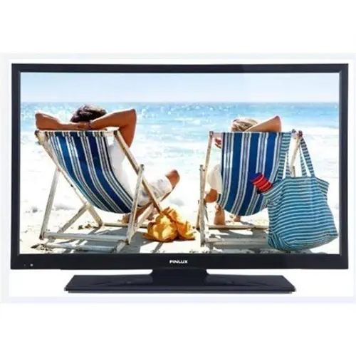 Finlux 22FX5000F 22″ 55 Ekran Full HD Led Tv