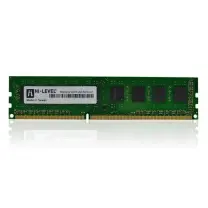 Hi-Level HLV-PC21300D4-8G 8GB (1 x 8GB) DDR4 2666MHz Ram