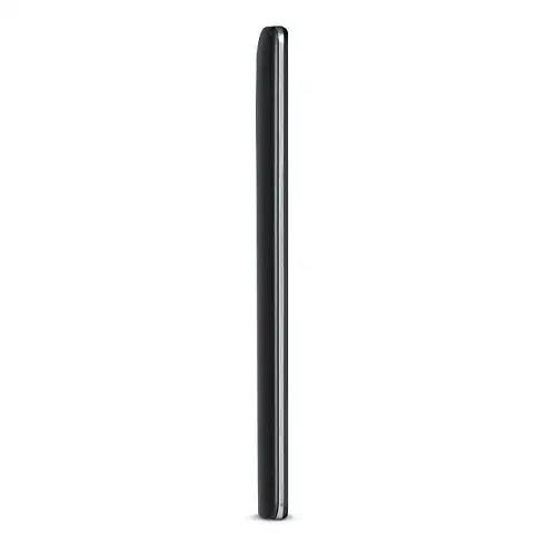 LG G3 D855 32GB Titan Cep Telefonu (DİST)