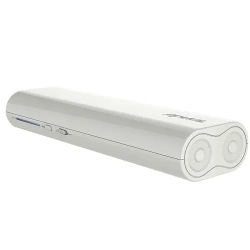 Tenda 4G301 1Port WiFi-N 300Mbps 3G/4G Router