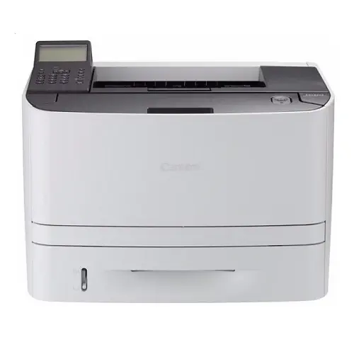 Canon I-Sensys LBP252DW Lazer Yazıcı(6670)
