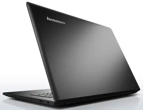 Lenovo Ideapad 300 80Q700S1TX Intel Core i7-6500U 8GB 1TB 2GB R5 M330 15.6″ FreeDos Notebook