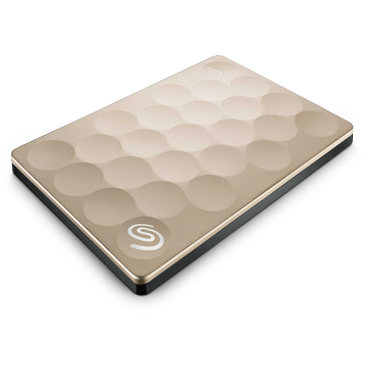 2 tb seagate backup plus ultra slim