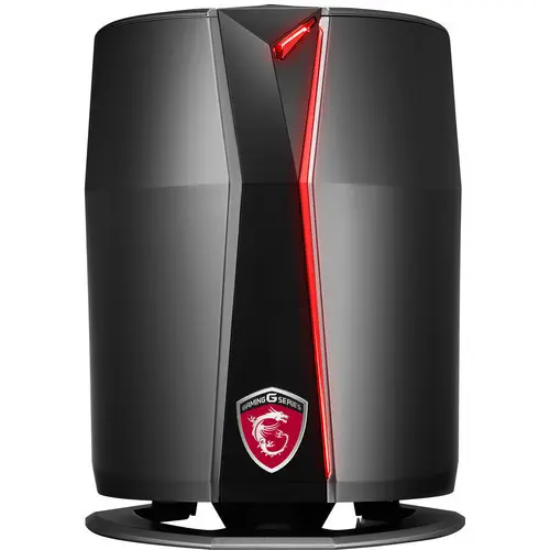 MSI VORTEX G65 6QF(SLI)-046TR Intel Core i7-6700K 4.0GHz/4.2GHz 64GB SuperR4 512GB SSD(2x256GB SSD)+1TB 7200rpm 8GB GTX980(2xGTX980) SLI Windows 10 Gaming (Oyuncu) Masaüstü Bilgisayar