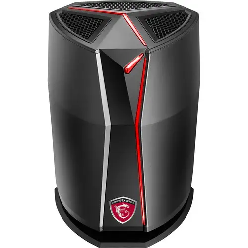 MSI VORTEX G65 6QF(SLI)-046TR Intel Core i7-6700K 4.0GHz/4.2GHz 64GB SuperR4 512GB SSD(2x256GB SSD)+1TB 7200rpm 8GB GTX980(2xGTX980) SLI Windows 10 Gaming (Oyuncu) Masaüstü Bilgisayar