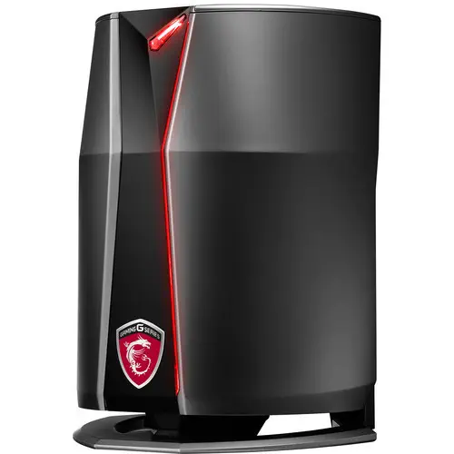 MSI VORTEX G65 6QF(SLI)-046TR Intel Core i7-6700K 4.0GHz/4.2GHz 64GB SuperR4 512GB SSD(2x256GB SSD)+1TB 7200rpm 8GB GTX980(2xGTX980) SLI Windows 10 Gaming (Oyuncu) Masaüstü Bilgisayar