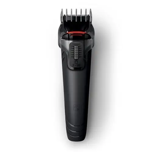 Philips QG410/15 Saç Sakal Tıraş Makinesi