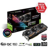 Gtx 1060 6gb hot sale oc edition