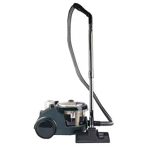 Arnica Bora 3000 2400 Watt Su Filtreli Elektrikli Süpürge