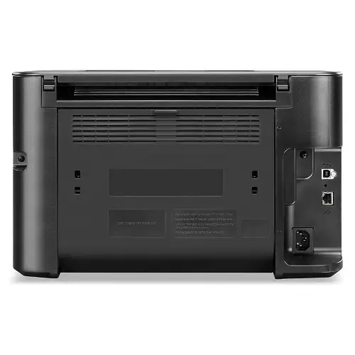 Canon LBP151DW Lazer Yazıcı-A4 Lan+Bulut
