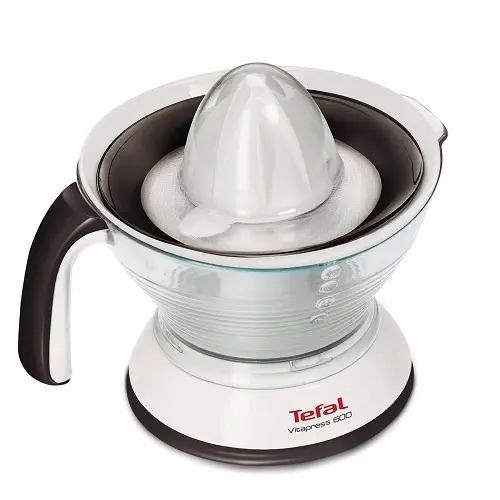 Tefal Vitapress Narenciye Sıkacağı - ZP300138
