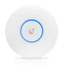 Ubiquiti UniFi UAP-AC-LITE 867 Mbps Access Point