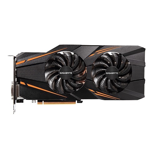 Gtx deals 1070 gb