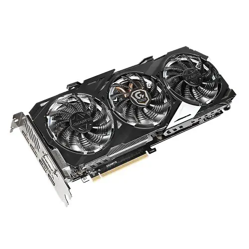 Gigabyte Nvidia GeForce GTX 970 Extreme 4GB 256Bit GDDR5 (DX12) PCI-E 3.0 Ekran Kart (GV-N970XTREME-4GD)