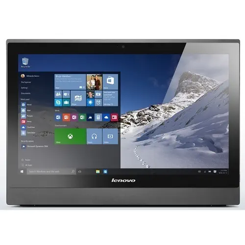 Lenovo S400Z 10HB004NTX Intel Core i5-6200U 2.30GHz 4GB 500GB 21.5″ Full HD Freedos All In One