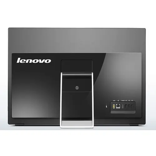 Lenovo S400Z 10HB004NTX Intel Core i5-6200U 2.30GHz 4GB 500GB 21.5″ Full HD Freedos All In One