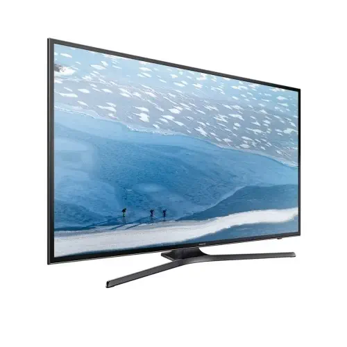 Samsung 70KU7000 70″ 178 Ekran Ultra HD Smart Led Tv