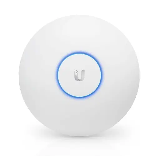 Ubiquiti UBNT UniFi UAP-AC-LR Long Range Access Point