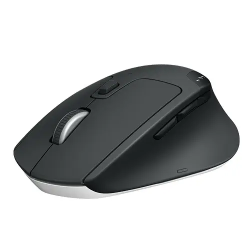 Logitech M720 Triathlon Kablosuz Mouse 910-004791