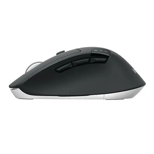 Logitech M720 Triathlon Kablosuz Mouse 910-004791