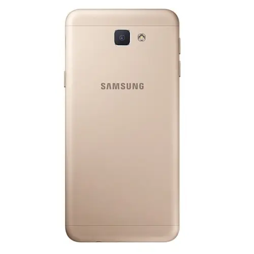 Samsung Galaxy J5 Prime 16GB Gold Cep Telefonu (Distribütör Garantili)