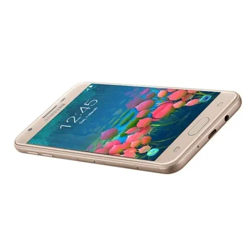 Samsung Galaxy J5 Prime 16GB Gold Cep Telefonu (Distribütör Garantili)